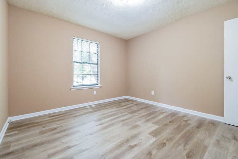 1,860/Mo, 2187 Chestnut Bnd Lithia Springs, GA 30122 Misc View 15