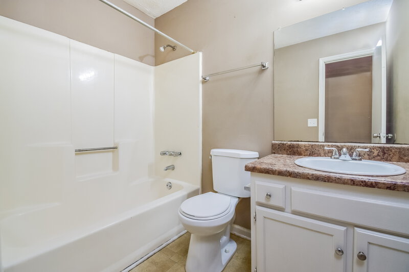 1,860/Mo, 2187 Chestnut Bnd Lithia Springs, GA 30122 Misc View 16