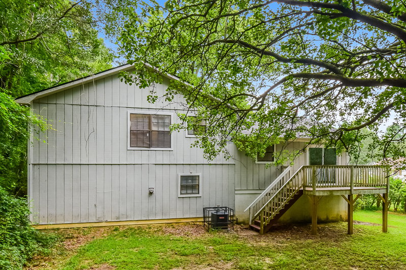 1,860/Mo, 2187 Chestnut Bnd Lithia Springs, GA 30122 Misc View 17
