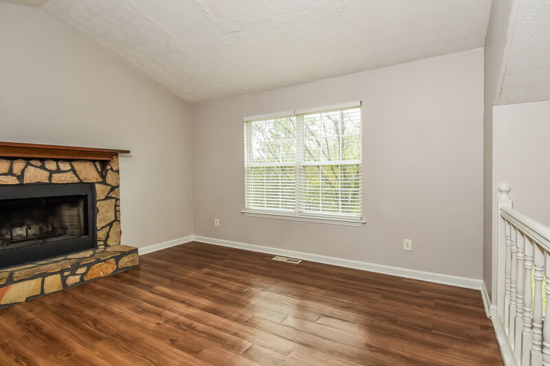 1,850/Mo, 2676 Lantern Trl Lithia Springs, GA 30122 Misc View 2