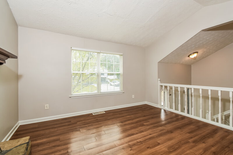 1,850/Mo, 2676 Lantern Trl Lithia Springs, GA 30122 Misc View 3