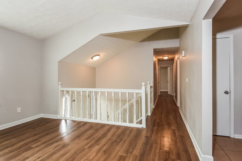 1,850/Mo, 2676 Lantern Trl Lithia Springs, GA 30122 Misc View 4