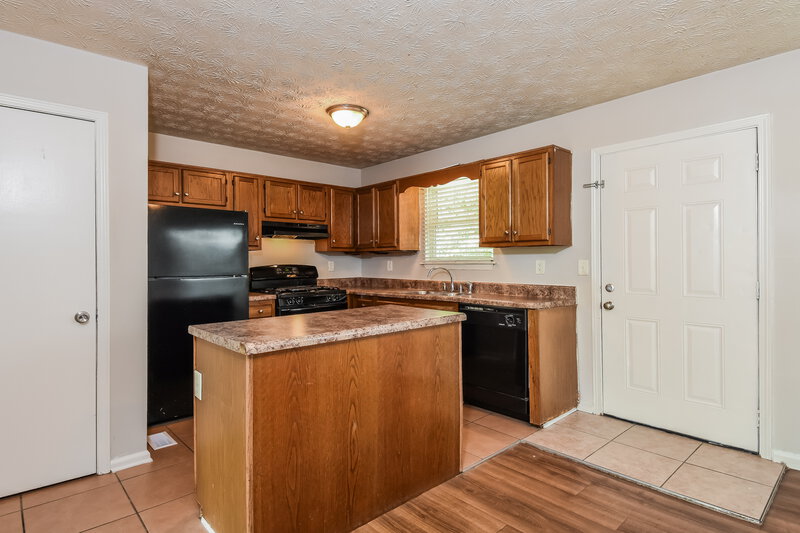 1,850/Mo, 2676 Lantern Trl Lithia Springs, GA 30122 Misc View 5