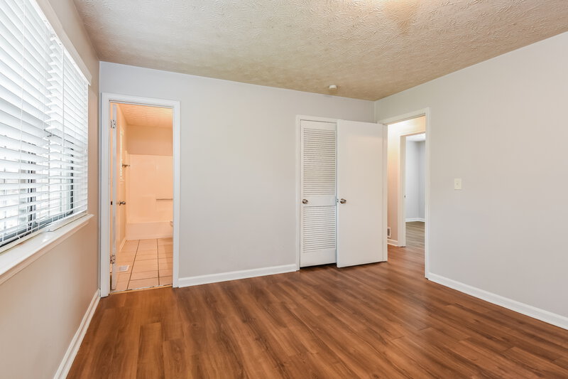 1,850/Mo, 2676 Lantern Trl Lithia Springs, GA 30122 Misc View 6