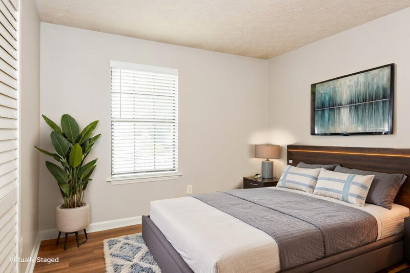 1,850/Mo, 2676 Lantern Trl Lithia Springs, GA 30122 Misc View 7