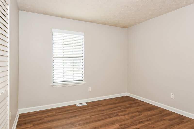 1,850/Mo, 2676 Lantern Trl Lithia Springs, GA 30122 Misc View 8