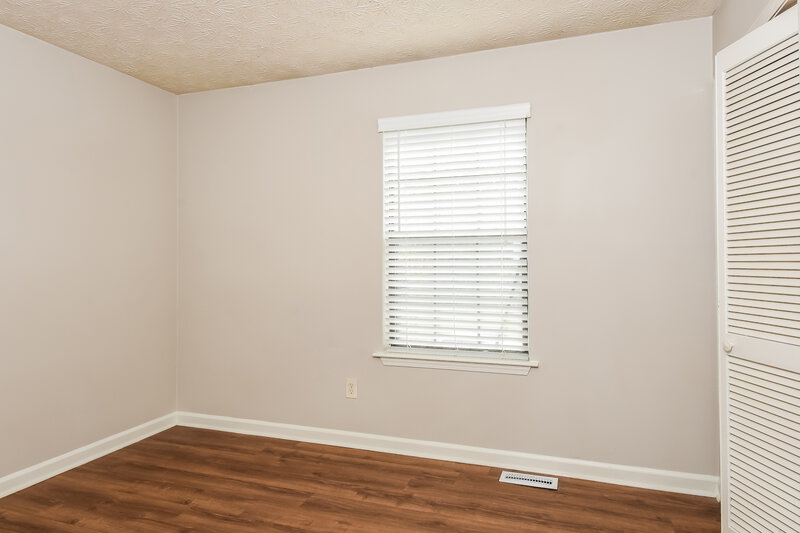 1,850/Mo, 2676 Lantern Trl Lithia Springs, GA 30122 Misc View 9