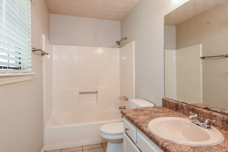 1,850/Mo, 2676 Lantern Trl Lithia Springs, GA 30122 Misc View 10