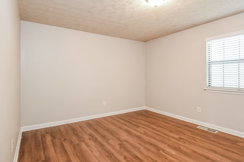 1,850/Mo, 2676 Lantern Trl Lithia Springs, GA 30122 Misc View 11