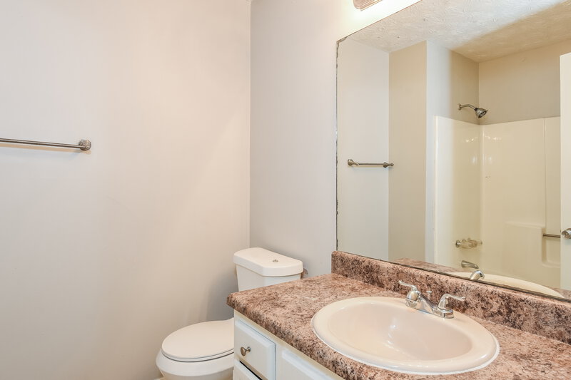 1,850/Mo, 2676 Lantern Trl Lithia Springs, GA 30122 Misc View 12