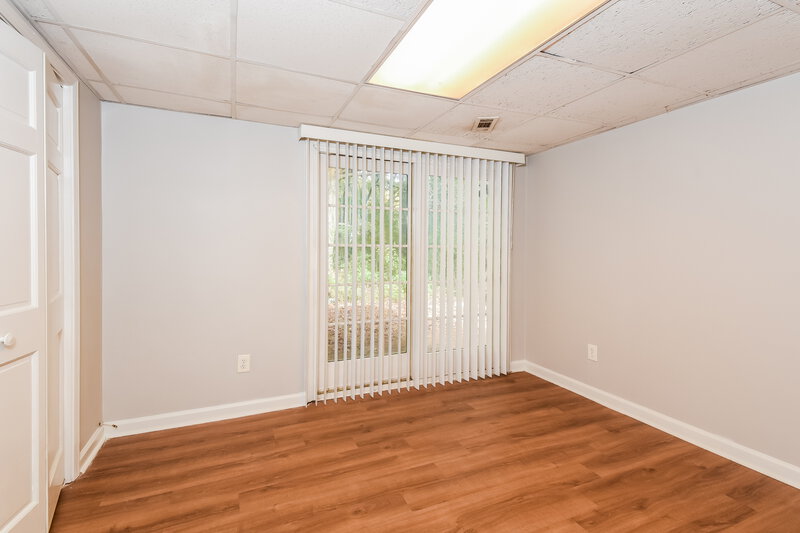 1,850/Mo, 2676 Lantern Trl Lithia Springs, GA 30122 Misc View 13