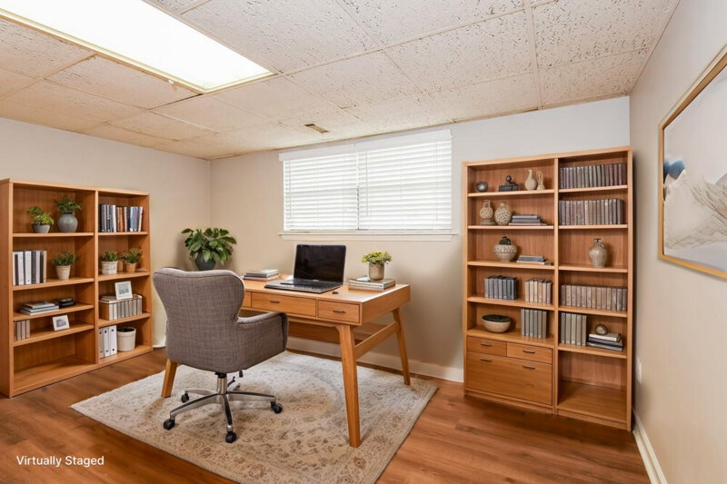 1,850/Mo, 2676 Lantern Trl Lithia Springs, GA 30122 Misc View 14