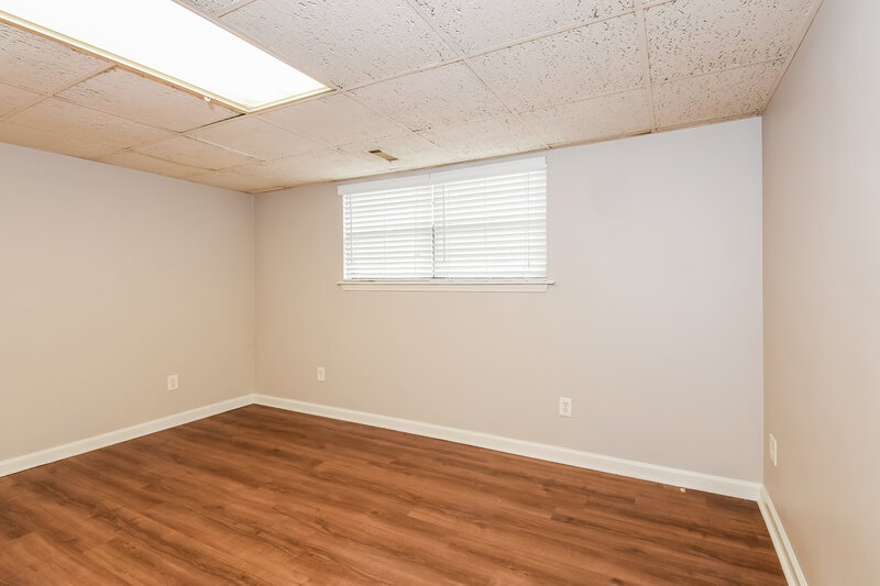 1,850/Mo, 2676 Lantern Trl Lithia Springs, GA 30122 Misc View 15