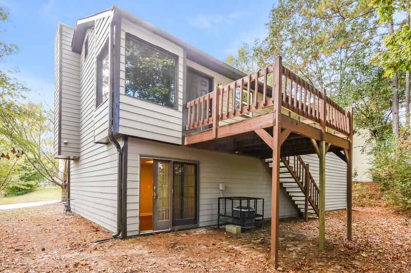 1,850/Mo, 2676 Lantern Trl Lithia Springs, GA 30122 Misc View 16