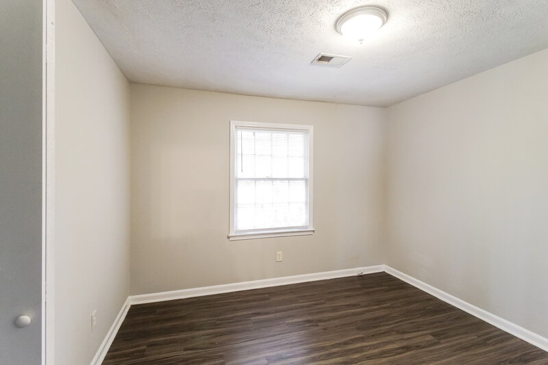 1,690/Mo, 2054 Panola Way Ct Lithonia, GA 30058 Bedroom View 3