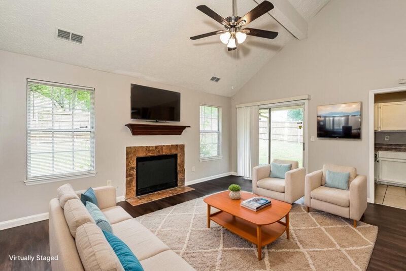 1,900/Mo, 2085 CORNERS CIRCLE Trace Lithonia, GA 30058 Misc View