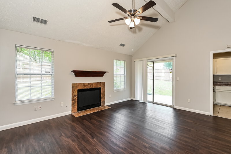 1,900/Mo, 2085 CORNERS CIRCLE Trace Lithonia, GA 30058 Misc View 2