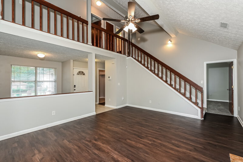 1,900/Mo, 2085 CORNERS CIRCLE Trace Lithonia, GA 30058 Misc View 3