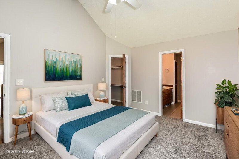 1,900/Mo, 2085 CORNERS CIRCLE Trace Lithonia, GA 30058 Misc View 6