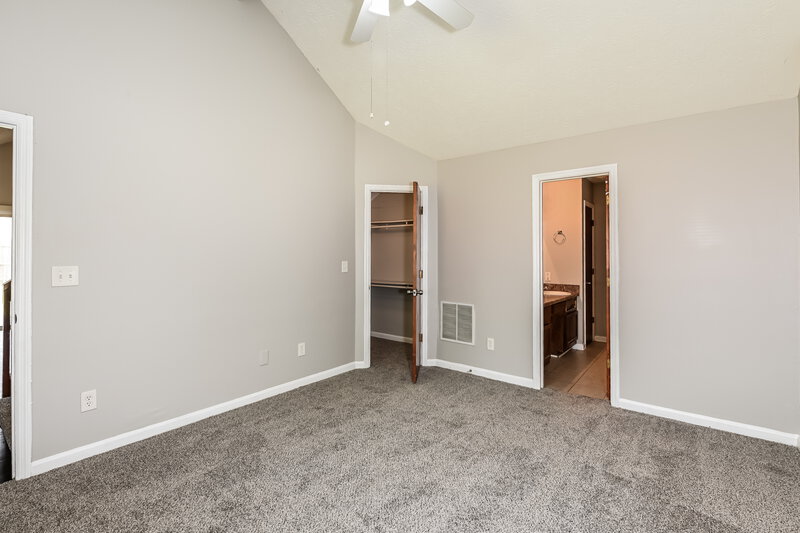 1,900/Mo, 2085 CORNERS CIRCLE Trace Lithonia, GA 30058 Misc View 7