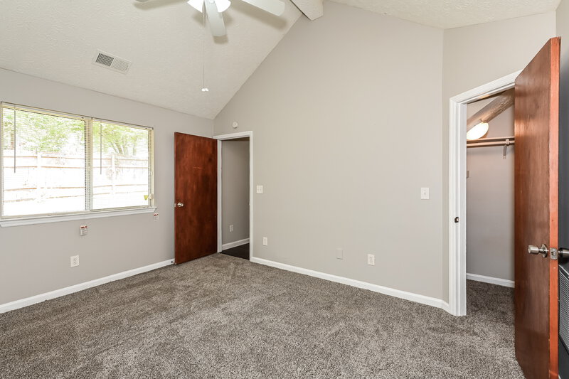 1,900/Mo, 2085 CORNERS CIRCLE Trace Lithonia, GA 30058 Misc View 8