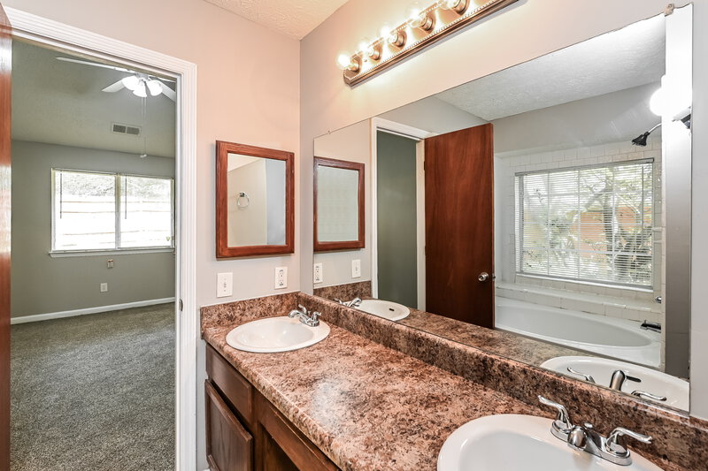 1,900/Mo, 2085 CORNERS CIRCLE Trace Lithonia, GA 30058 Misc View 9