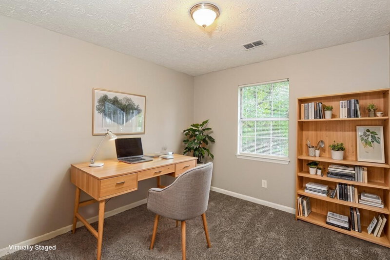 1,900/Mo, 2085 CORNERS CIRCLE Trace Lithonia, GA 30058 Misc View 10