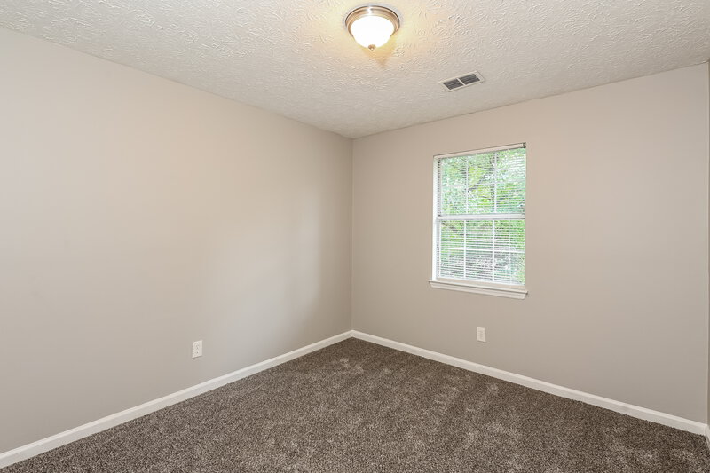 1,900/Mo, 2085 CORNERS CIRCLE Trace Lithonia, GA 30058 Misc View 11