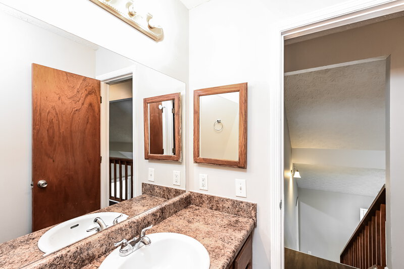 1,900/Mo, 2085 CORNERS CIRCLE Trace Lithonia, GA 30058 Misc View 15