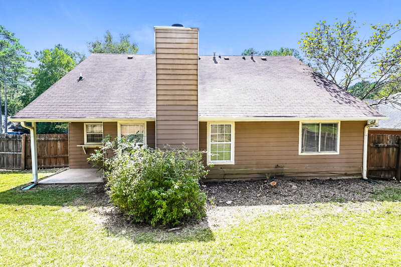 1,900/Mo, 2085 CORNERS CIRCLE Trace Lithonia, GA 30058 Misc View 16