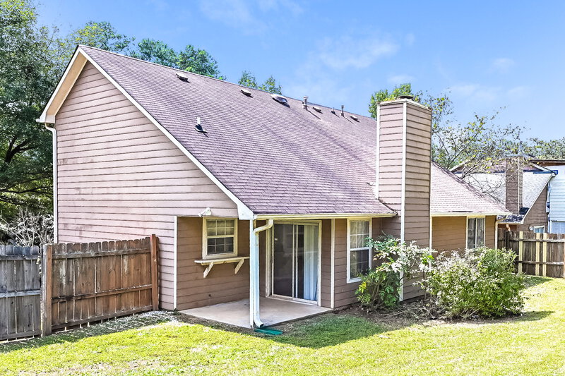 1,900/Mo, 2085 CORNERS CIRCLE Trace Lithonia, GA 30058 Misc View 17