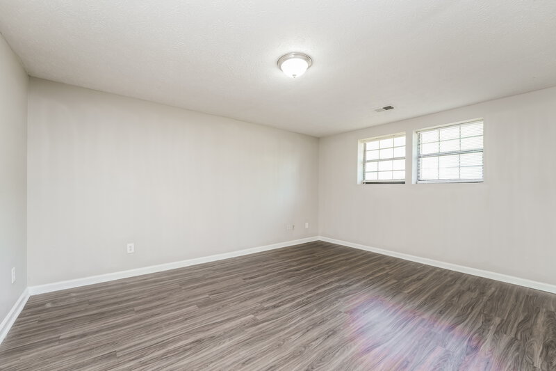 1,845/Mo, 2098 Drake Ct Lithonia, GA 30058 Bedroom View 2