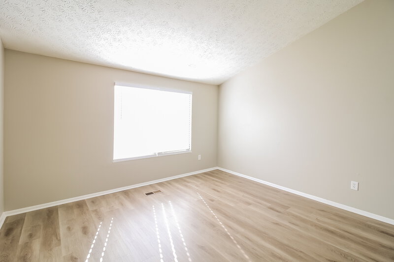 1,925/Mo, 2103 VICTORIA Place Lithonia, GA 30058 Living Room View