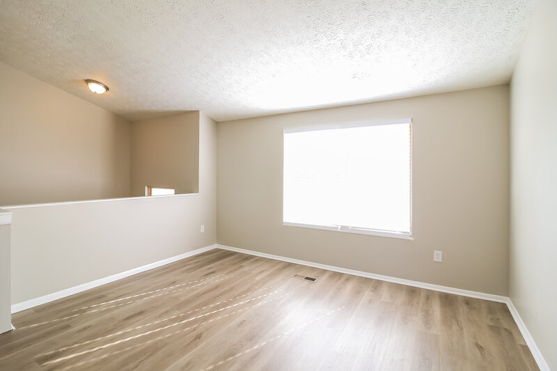 1,925/Mo, 2103 VICTORIA Place Lithonia, GA 30058 Living Room View 2
