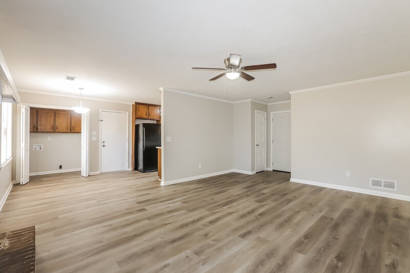 1,655/Mo, 2117 Tiffany Trl Lithonia, GA 30058 Misc View 2