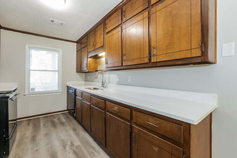 1,655/Mo, 2117 Tiffany Trl Lithonia, GA 30058 Misc View 3