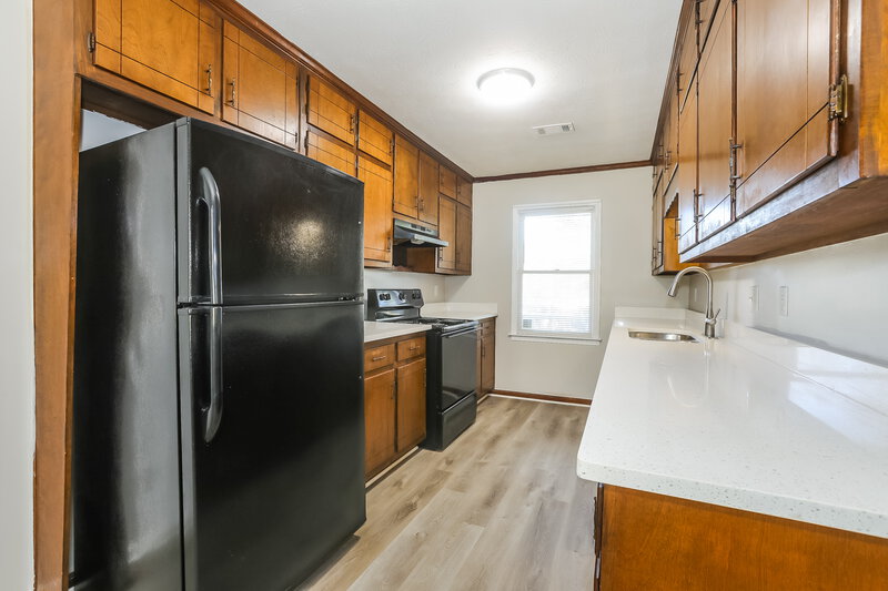 1,655/Mo, 2117 Tiffany Trl Lithonia, GA 30058 Misc View 4