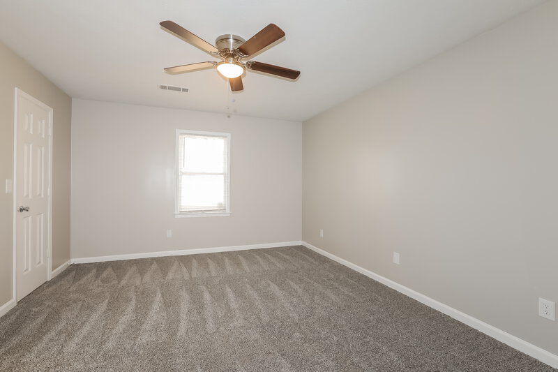 1,655/Mo, 2117 Tiffany Trl Lithonia, GA 30058 Misc View 5