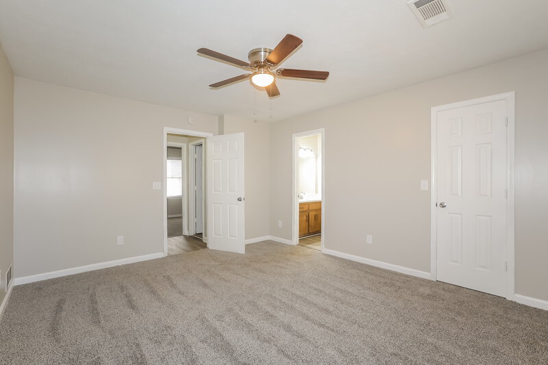 1,655/Mo, 2117 Tiffany Trl Lithonia, GA 30058 Misc View 6