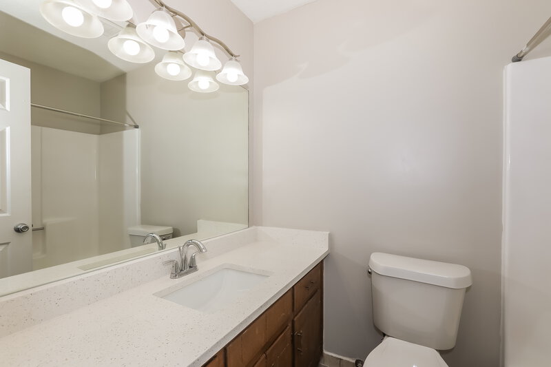 1,655/Mo, 2117 Tiffany Trl Lithonia, GA 30058 Misc View 7