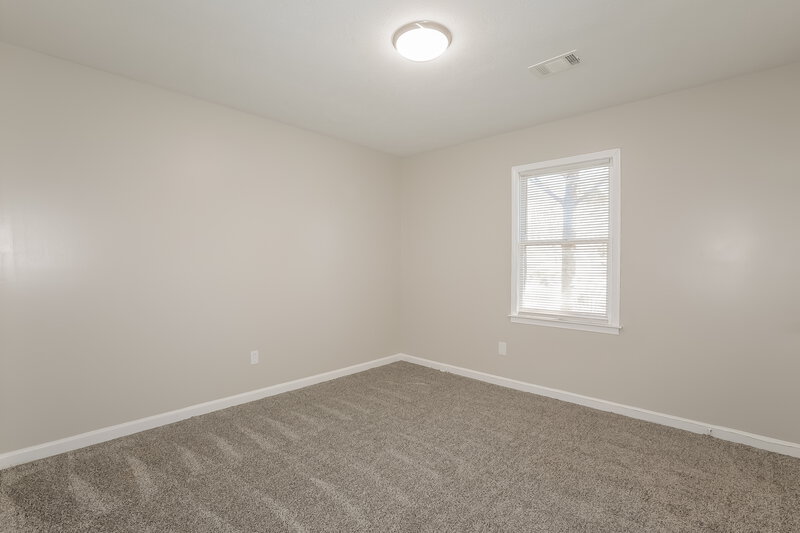 1,655/Mo, 2117 Tiffany Trl Lithonia, GA 30058 Misc View 8