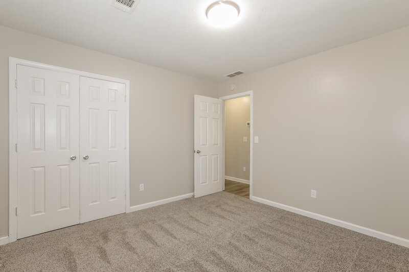 1,655/Mo, 2117 Tiffany Trl Lithonia, GA 30058 Misc View 9