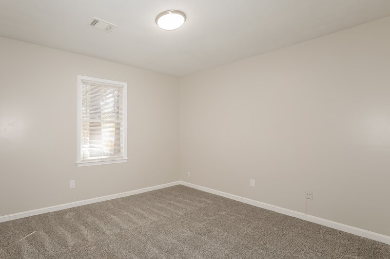 1,655/Mo, 2117 Tiffany Trl Lithonia, GA 30058 Misc View 10