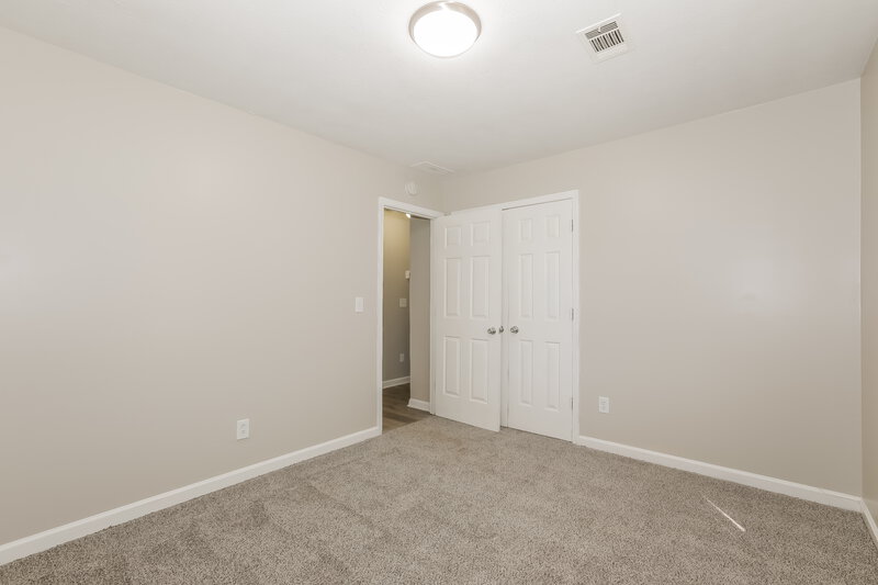 1,655/Mo, 2117 Tiffany Trl Lithonia, GA 30058 Misc View 11