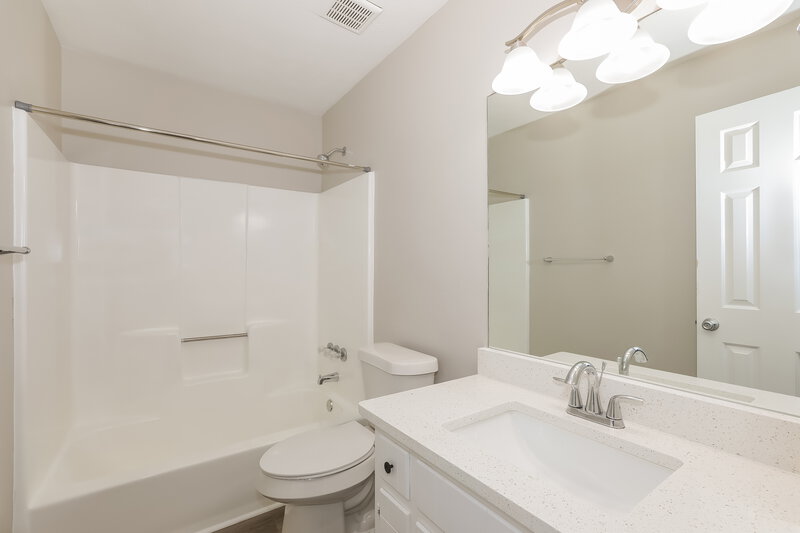 1,655/Mo, 2117 Tiffany Trl Lithonia, GA 30058 Misc View 12