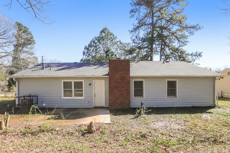 1,655/Mo, 2117 Tiffany Trl Lithonia, GA 30058 Misc View 13