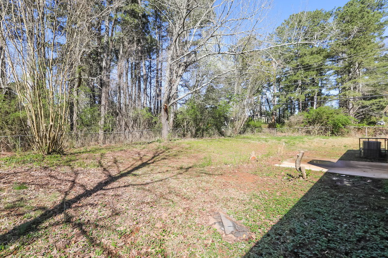 1,655/Mo, 2117 Tiffany Trl Lithonia, GA 30058 Misc View 14