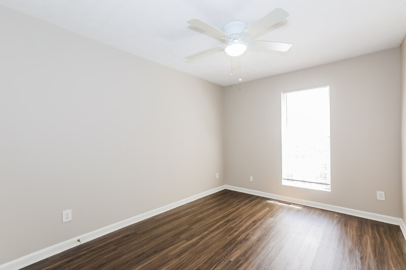 2,400/Mo, 2286 STRATHMOOR MANOR Drive Lithonia, GA 30058 Bedroom View