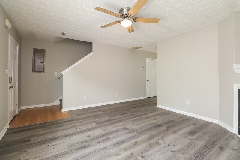 1,555/Mo, 3067 Fields Dr Lithonia, GA 30038 Misc View