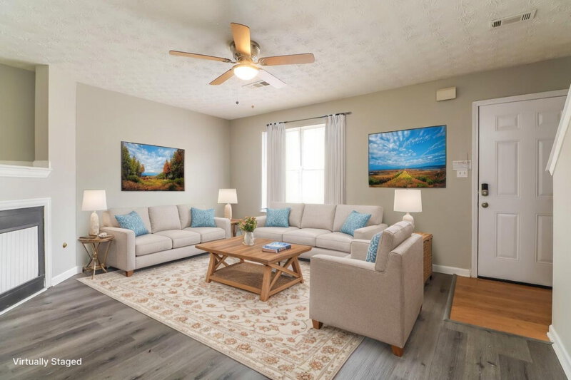 1,555/Mo, 3067 Fields Dr Lithonia, GA 30038 Misc View 2